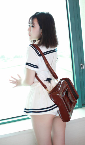 武动乾坤快眼看书