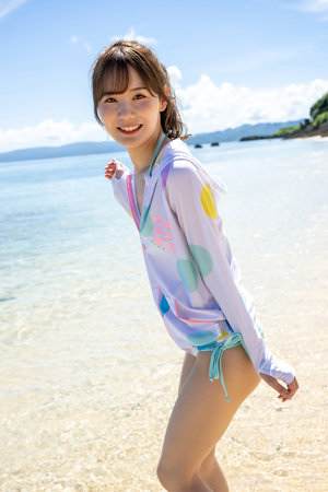 后菜鸟的灿烂时代免费全集在线观看