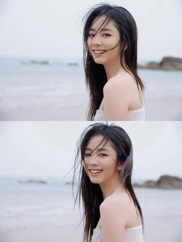 女人喷白浆水视频无遮挡