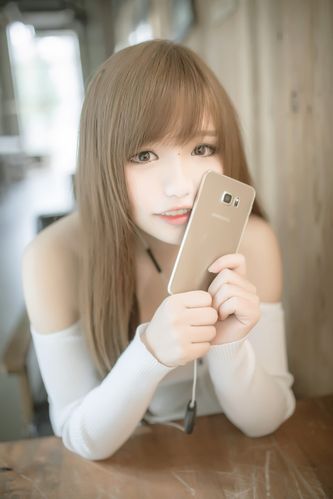 我可以触碰你的深处吗