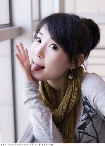 神奇宝贝之天狂传说1110