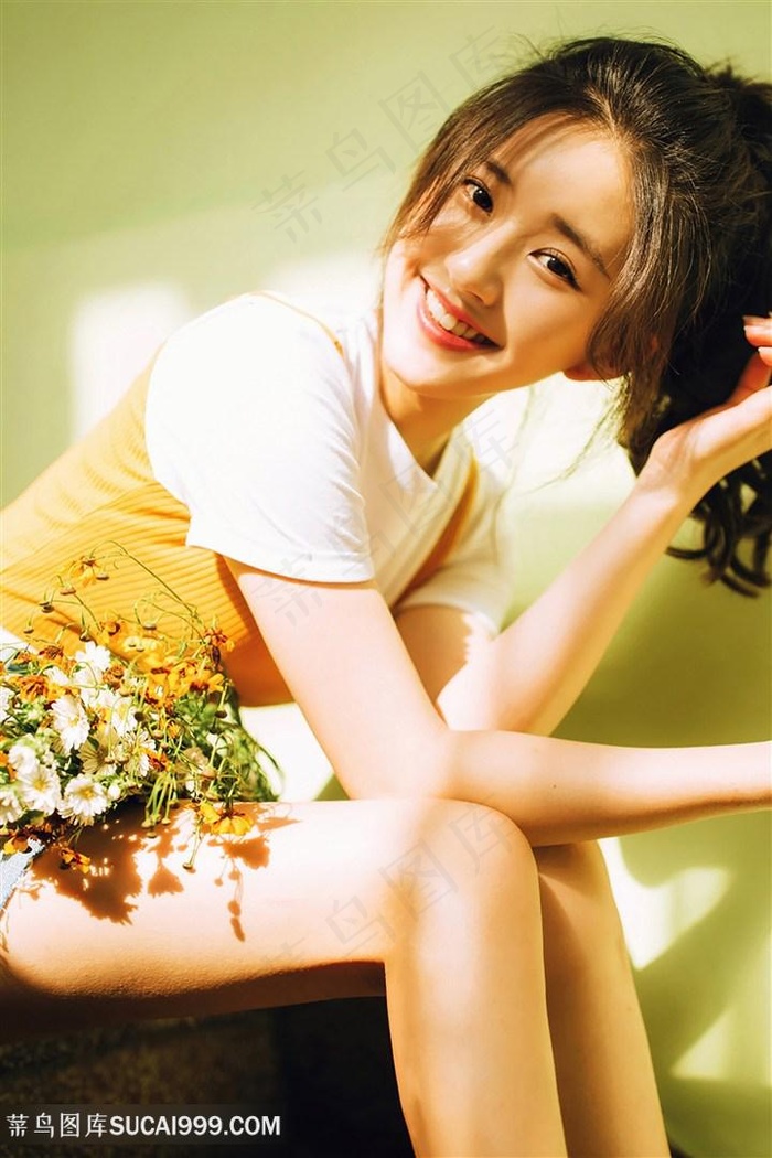 韩国夫妻性生活视频