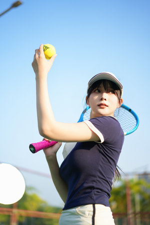 午夜 在线 精品 福利