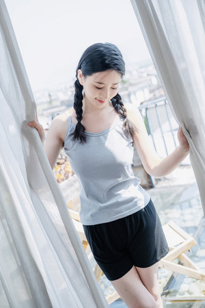 金花瓶梅花1-5可以看