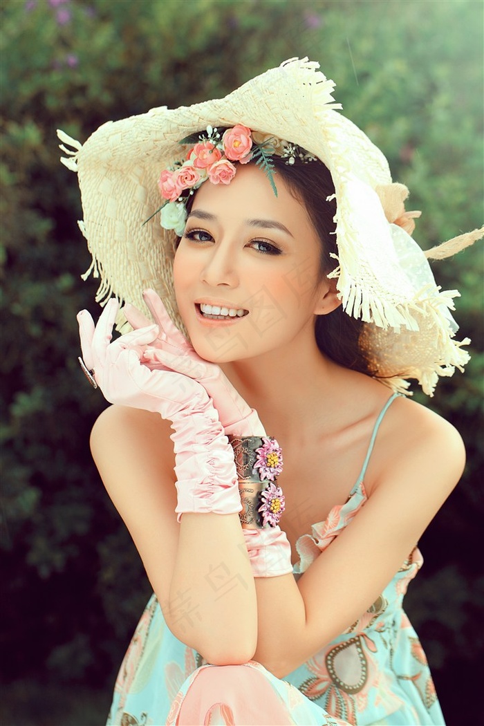 西门庆与金莲的港片在线观看