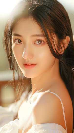 他们生活的世界