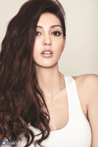 一女被三人添A片