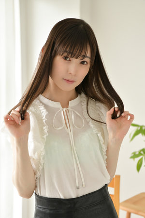 电视剧风筝1-46集完整版免费观看