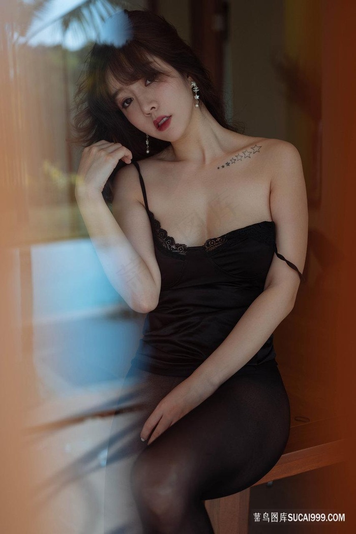 365霸道总裁大佬第4季观看