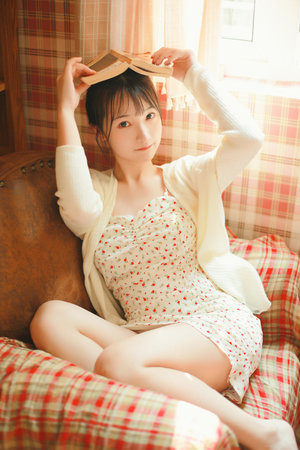 我的青梅竹马是消防员1第一季