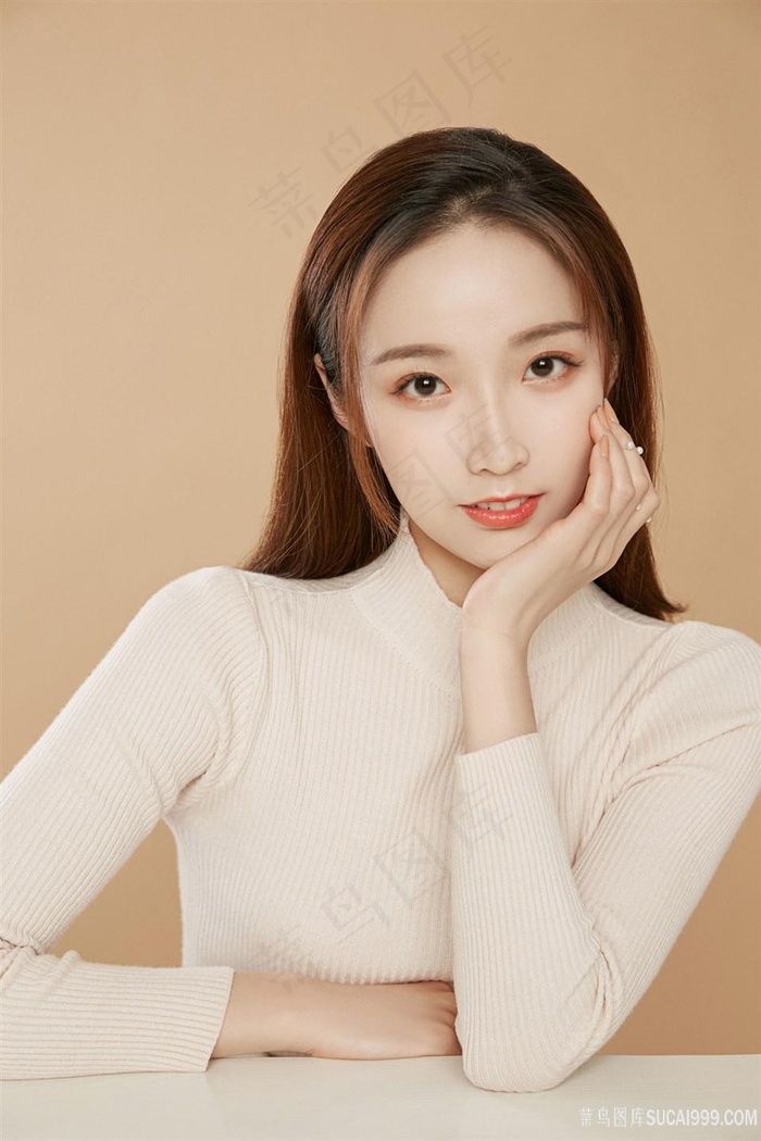 西西人体做爰大胆蜜桃视频