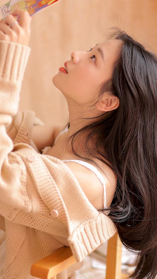 小婷又紧又嫩又窄又多水视频