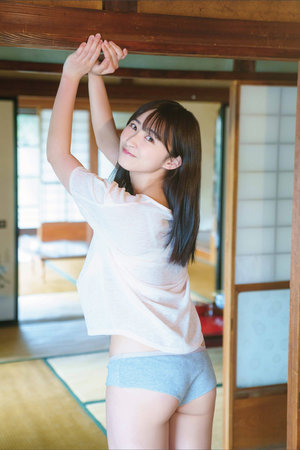 美女隐私视频免费