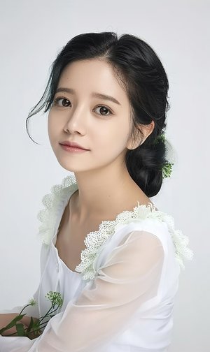 exo偶像运动会完整版中字