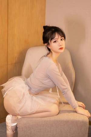 女教师2电影在线播放未删减版