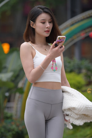 网友自拍偷拍视频