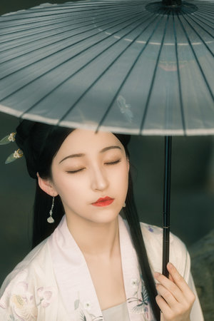 新西兰黑金鲍鱼口感