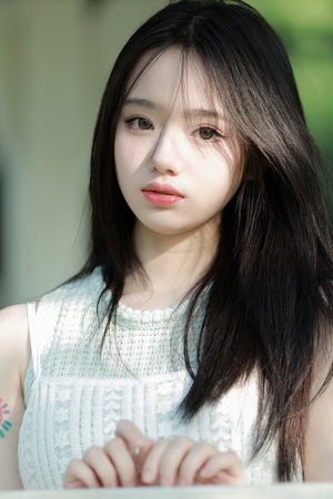 少妇精油按摩电影