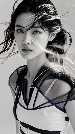 疯狂三年在线观看免费高清