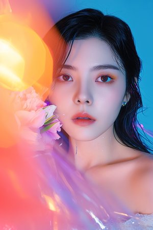 男人桶女人的逼