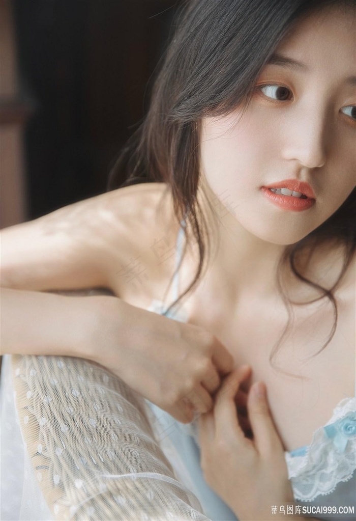 国产高潮流白浆免费在线观看娇喘