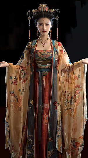 甜一伦一性一交