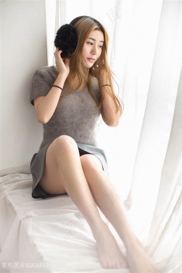 欢迎来到游荡的精灵森林