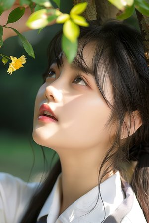 四川丰满少妇一级毛片