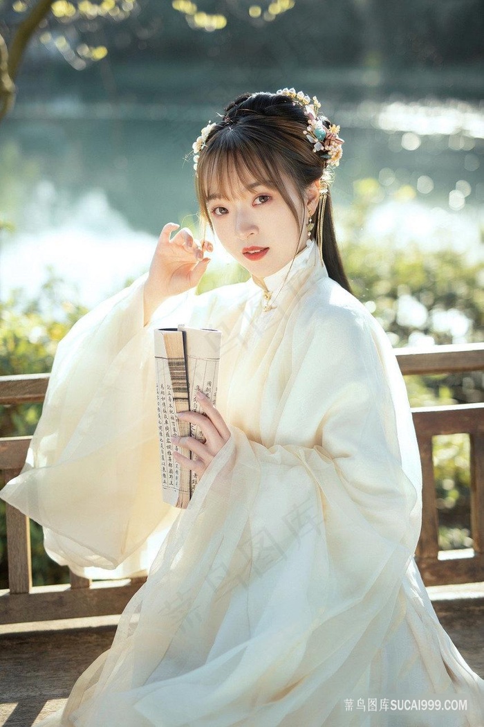 久久中文字幕无码A片不卡