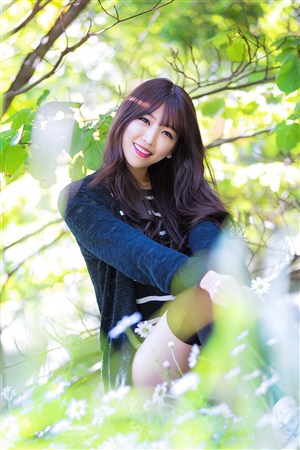 芭比之蝴蝶仙子中文版