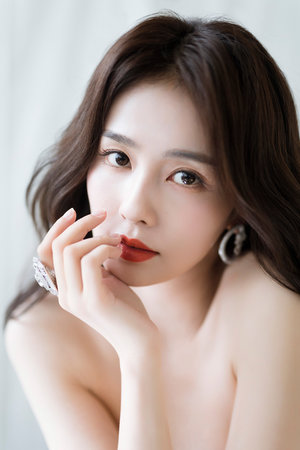 花花公子性free在线观看