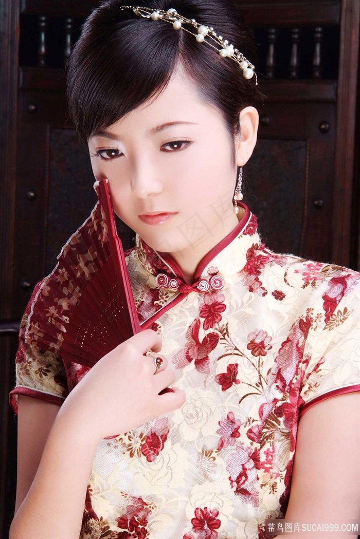 年轻的妈妈韩国