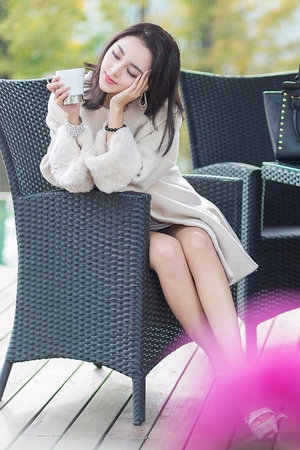 成都4片p视频完整版视频