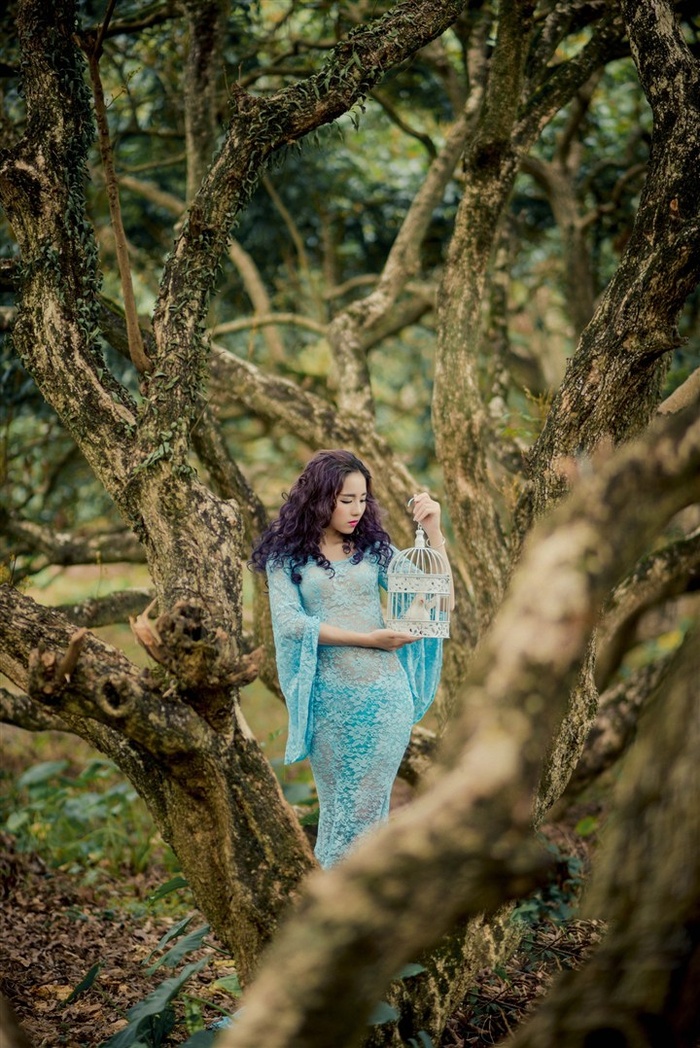 最新果冻传媒MV