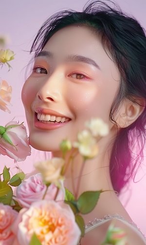 逆袭之爱情敌电视剧免费播放全集番外