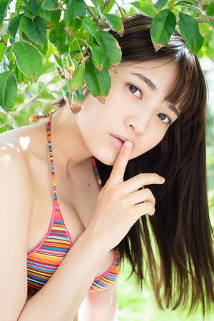 妻子的罪恶全集免费播放