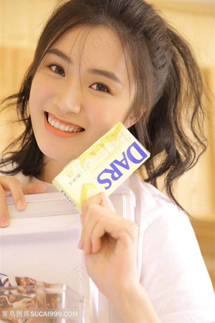 十九岁韩国在线观看免费