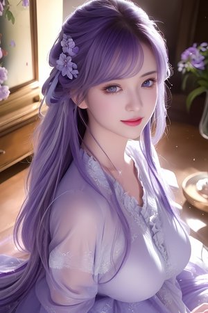 我的青春期未删减完整版在线观看