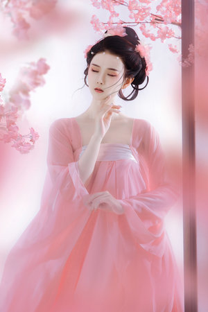 士兵突击免费观看