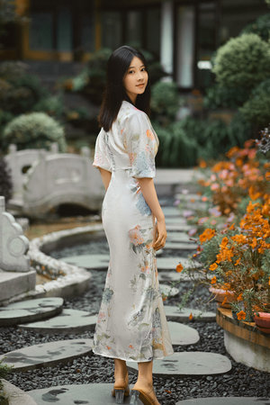 电影杨敏思必先观看哪一部