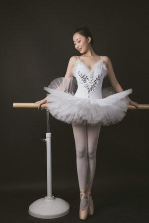 灵与肉电视剧剧情全集免费