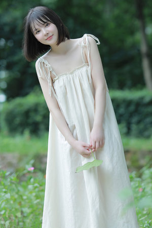 香港好看的电影三级