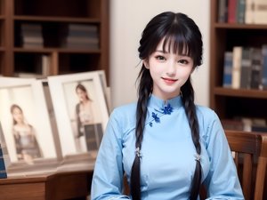 4399日本高清完整版