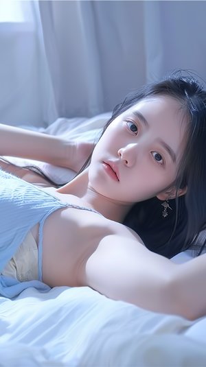 (总受N/P)系统美貌免费阅读