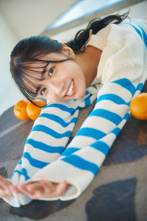 人间四月天电视完整观看