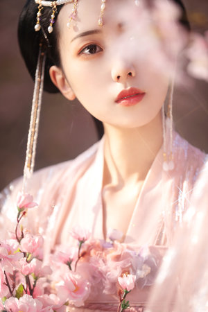 狠狠色丁香婷婷综合精品视频