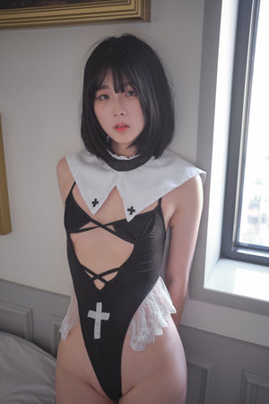 欲体焚情百度影音