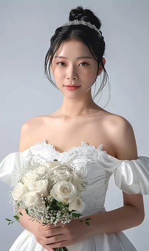 老师您的兔子好软水好多图片