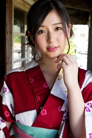 免费女性裸身照无遮挡网站