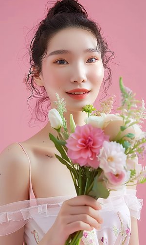 晕了继续做情侣id